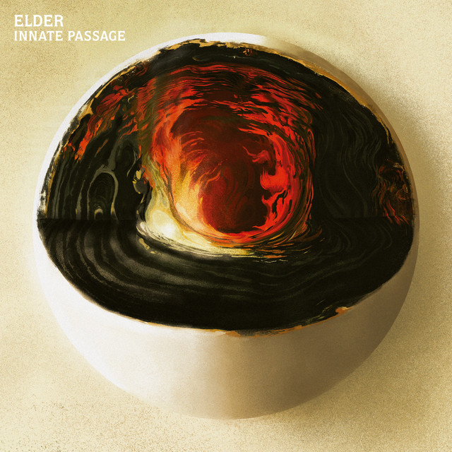 elder-band-01